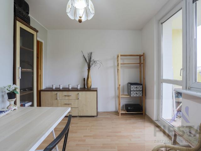 Mieszkanie do wynajęcia w Gdańsk, Pomorskie