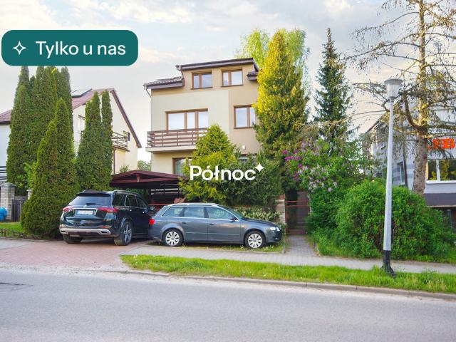 Mieszkanie do wynajęcia w Gdynia, Pomorskie