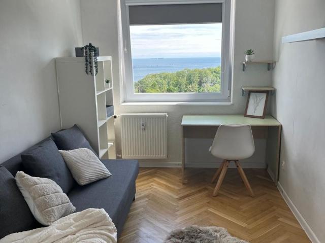Mieszkanie do wynajęcia w Gdynia, Pomorskie