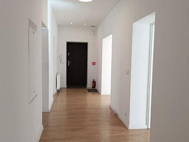 Mieszkanie do wynajęcia w Gliwice, Śląskie