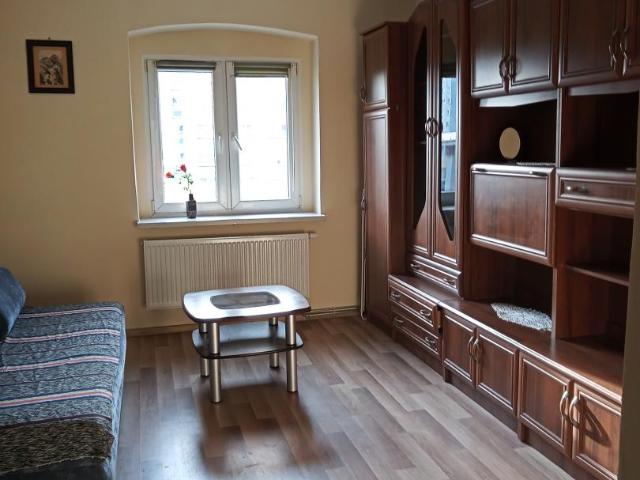 Mieszkanie do wynajęcia w Gliwice, Śląskie