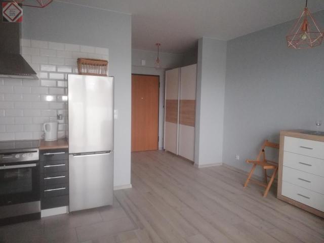 Mieszkanie do wynajęcia w Grodzisk Mazowiecki, Mazowieckie