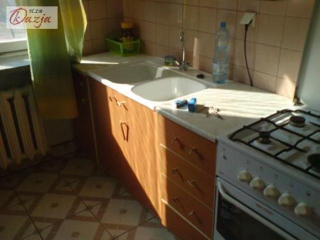 Mieszkanie do wynajęcia w Grodzisk Mazowiecki, Mazowieckie