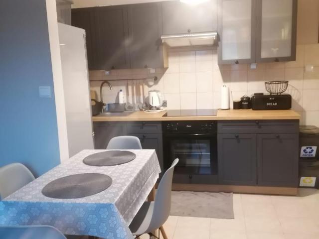 Mieszkanie do wynajęcia w Grodzisk Mazowiecki, Mazowieckie