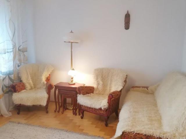 Mieszkanie do wynajęcia w Grodzisk Mazowiecki, Mazowieckie