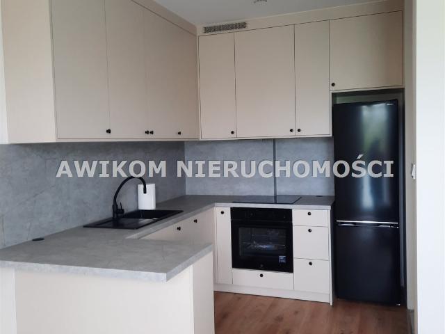 Mieszkanie do wynajęcia w Grodzisk Mazowiecki, Mazowieckie
