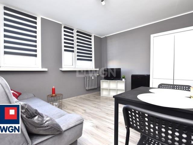 Mieszkanie do wynajęcia w Inowrocław, Kujawsko-pomorskie