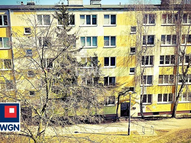 Mieszkanie do wynajęcia w Inowrocław, Kujawsko-pomorskie