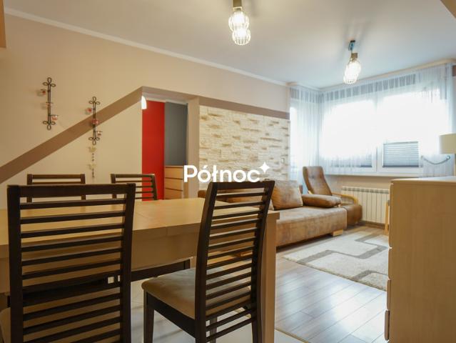 Mieszkanie do wynajęcia w Kłodzko, Dolnośląskie