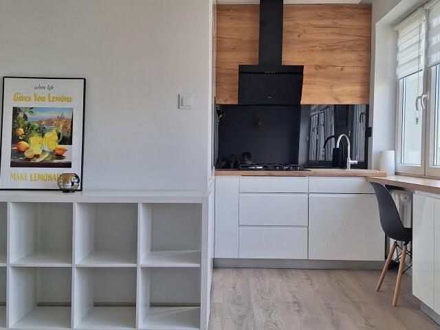 Mieszkanie do wynajęcia w Kalisz, Wielkopolskie