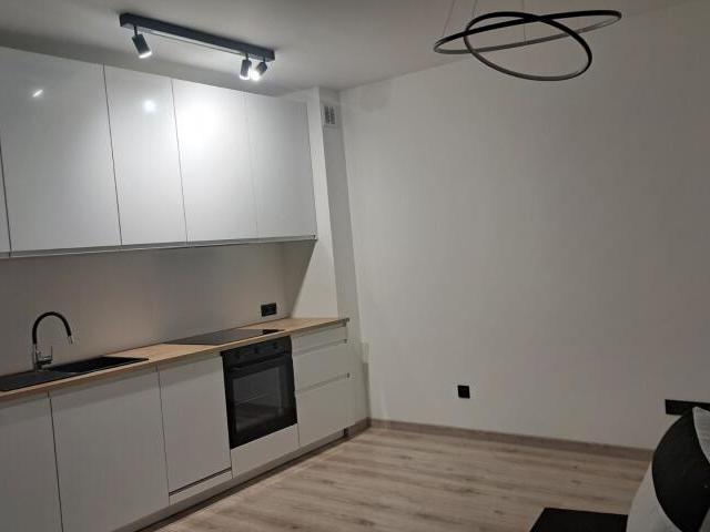 Mieszkanie do wynajęcia w Kalisz, Wielkopolskie