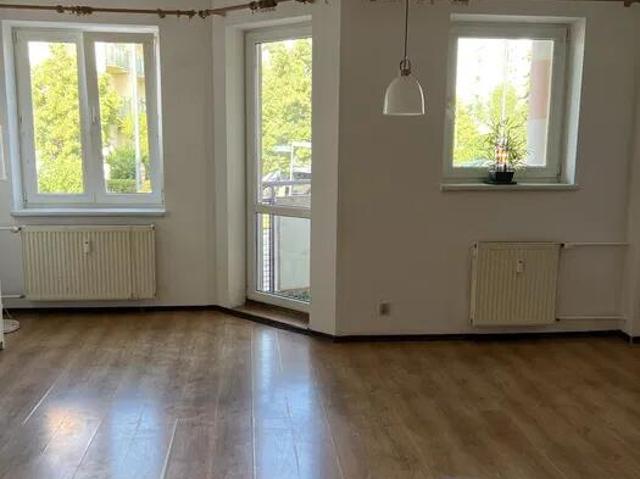 Mieszkanie do wynajęcia w Kalisz, Wielkopolskie