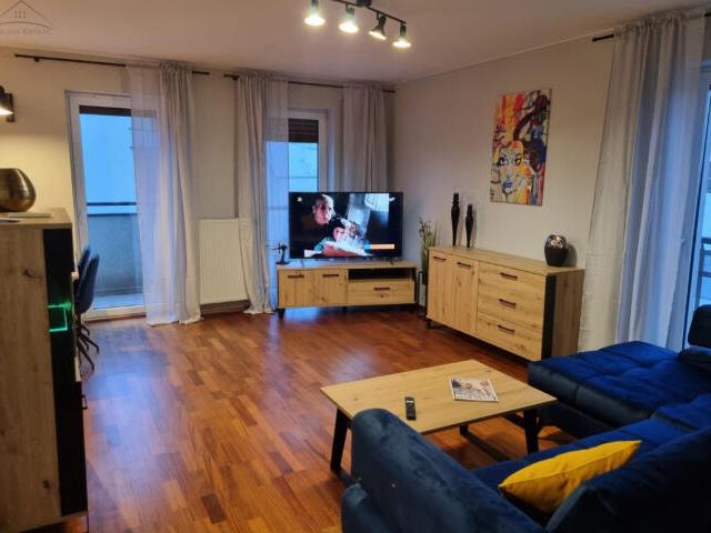 Mieszkanie do wynajęcia w Kalisz, Wielkopolskie