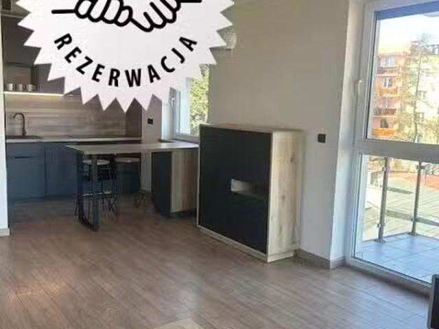 Mieszkanie do wynajęcia w Kalisz, Wielkopolskie