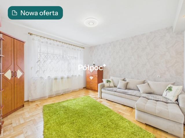 Mieszkanie do wynajęcia w Kobyłka, Mazowieckie