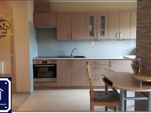 Mieszkanie do wynajęcia w Kraków, Małopolskie