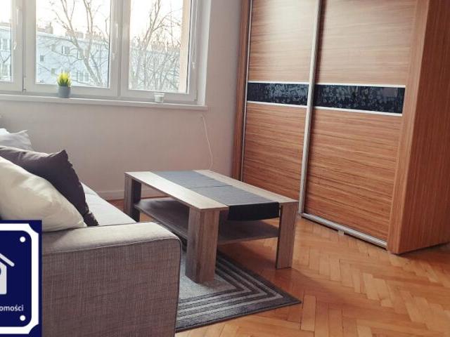 Mieszkanie do wynajęcia w Kraków, Małopolskie