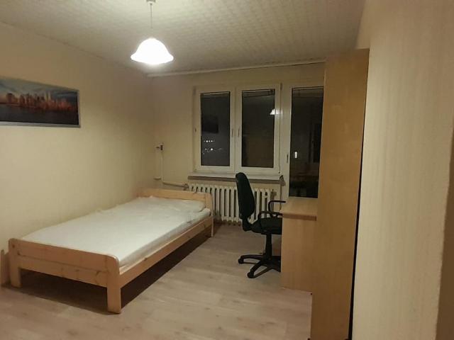 Mieszkanie do wynajęcia w Kraków, Małopolskie