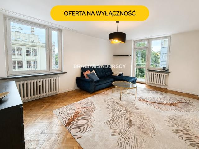 Mieszkanie do wynajęcia w Skawina, Małopolskie