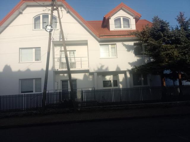 Mieszkanie do wynajęcia w Kutno, Łódzkie
