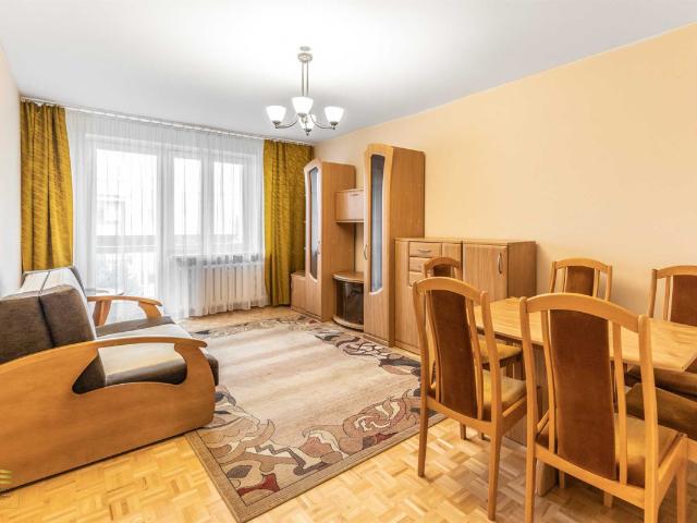 Mieszkanie do wynajęcia w Lublin, Lubelskie
