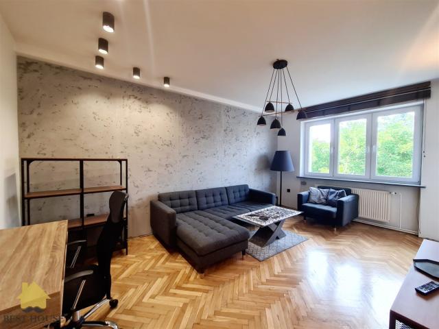 Mieszkanie do wynajęcia w Lublin, Lubelskie