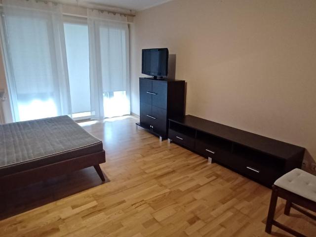 Mieszkanie do wynajęcia w Marki, Mazowieckie