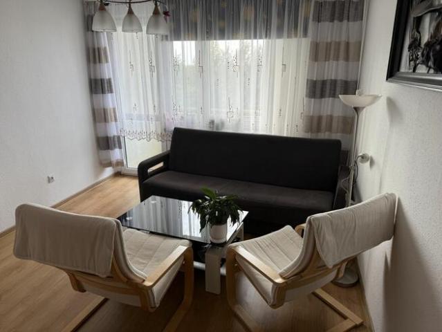 Mieszkanie do wynajęcia w Racibórz, Śląskie