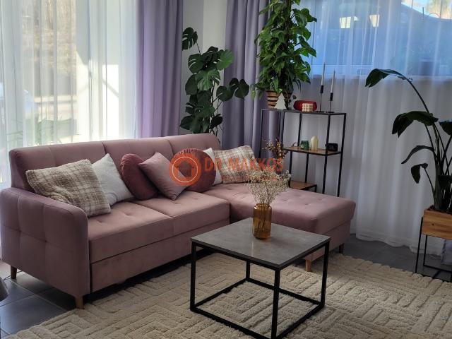 Mieszkanie do wynajęcia w Mogilany, Małopolskie