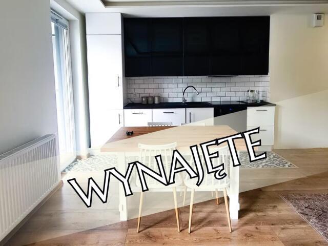 Mieszkanie do wynajęcia w Nowy Sącz, Małopolskie