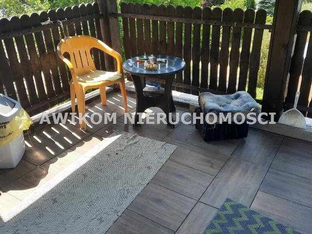 Mieszkanie do wynajęcia w Grodzisk Mazowiecki, Mazowieckie