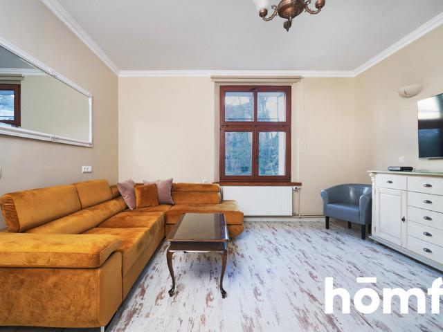 Mieszkanie do wynajęcia w Olsztyn, Warmińsko-mazurskie