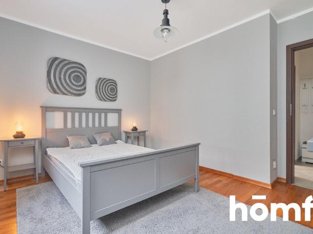 Mieszkanie do wynajęcia w Olsztyn, Warmińsko-mazurskie