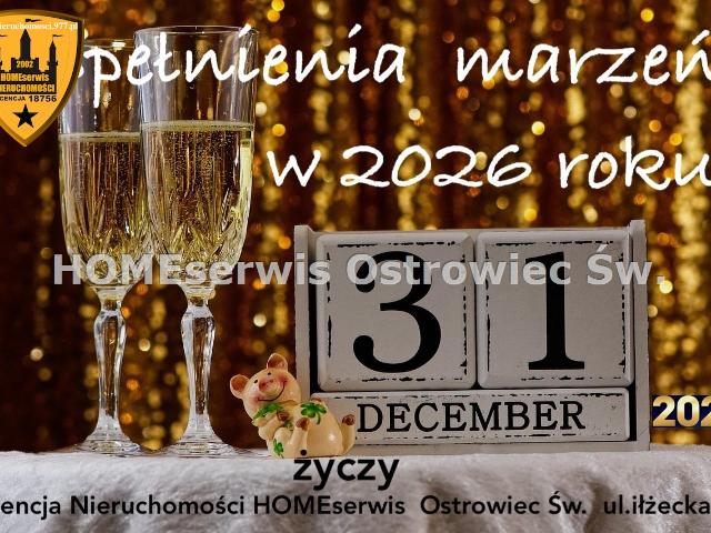 Mieszkanie do wynajęcia w Ostrowiec Świętokrzyski, Świętokrzyskie