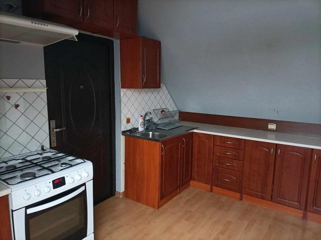 Mieszkanie do wynajęcia w Ostrowiec Świętokrzyski, Świętokrzyskie