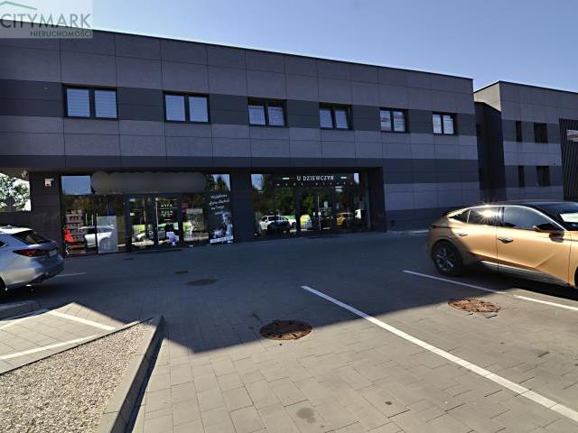 Mieszkanie do wynajęcia w Piaseczno, Mazowieckie