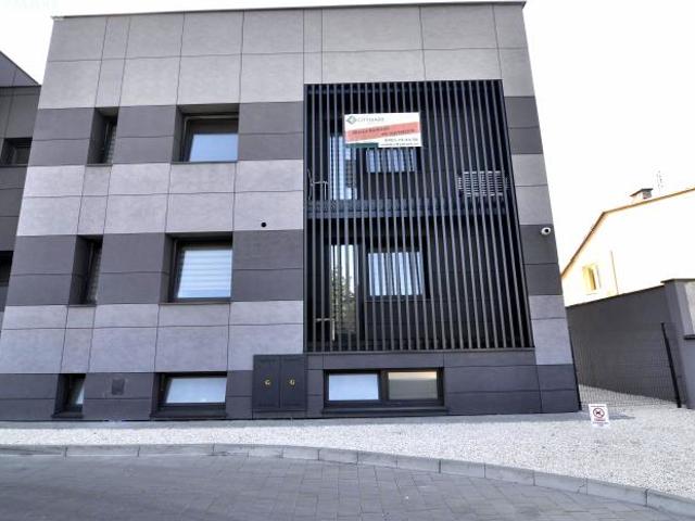 Mieszkanie do wynajęcia w Piaseczno, Mazowieckie