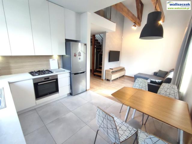 Mieszkanie do wynajęcia w Piotrków Trybunalski, Łódzkie