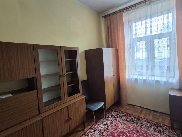 Mieszkanie do wynajęcia w Piotrków Trybunalski, Łódzkie