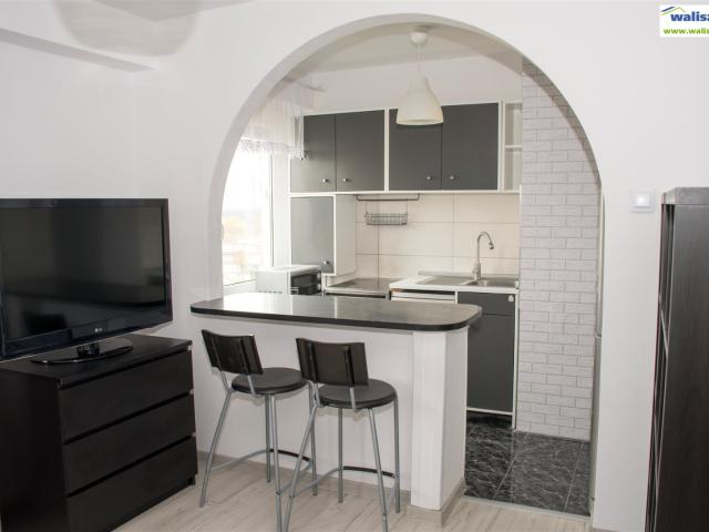 Mieszkanie do wynajęcia w Piotrków Trybunalski, Łódzkie