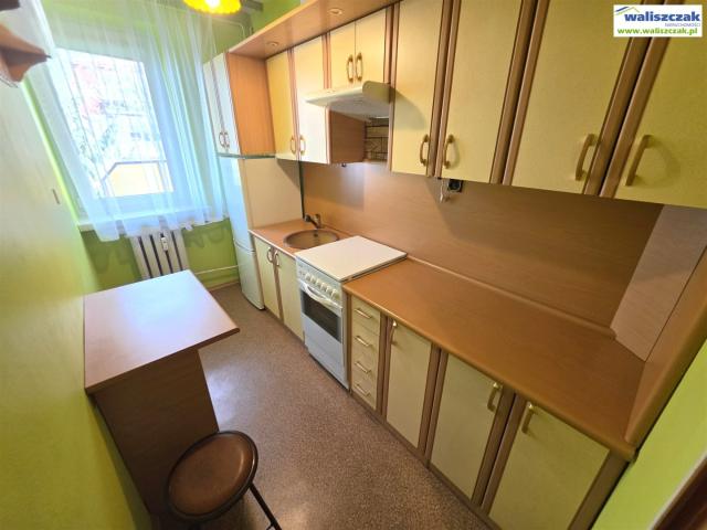 Mieszkanie do wynajęcia w Piotrków Trybunalski, Łódzkie