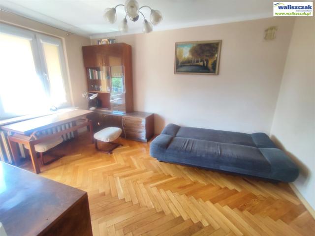 Mieszkanie do wynajęcia w Piotrków Trybunalski, Łódzkie