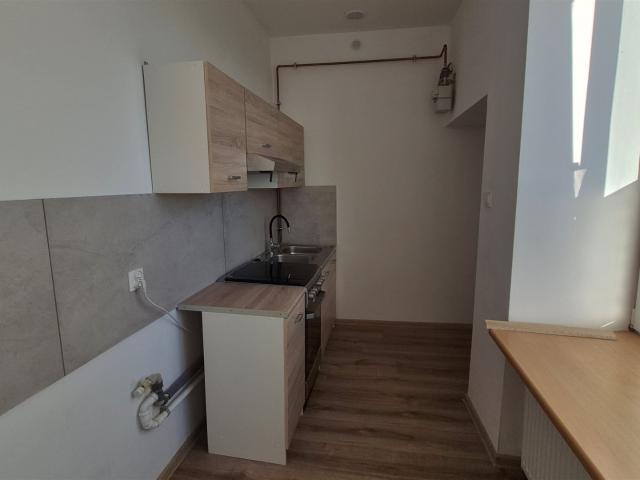 Mieszkanie do wynajęcia w Piotrków Trybunalski, Łódzkie