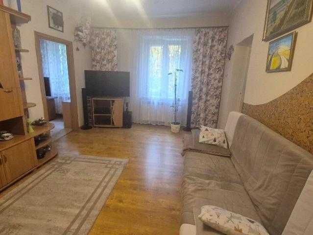 Mieszkanie do wynajęcia w Piotrków Trybunalski, Łódzkie