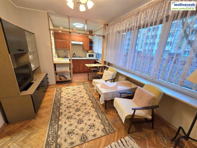 Mieszkanie do wynajęcia w Piotrków Trybunalski, Łódzkie