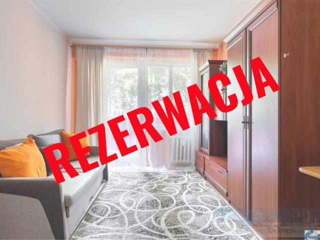 Mieszkanie do wynajęcia w Poznań, Wielkopolskie