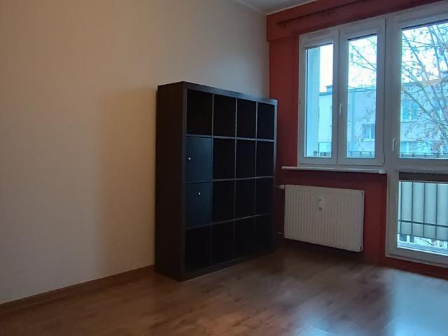 Mieszkanie do wynajęcia w Poznań, Wielkopolskie