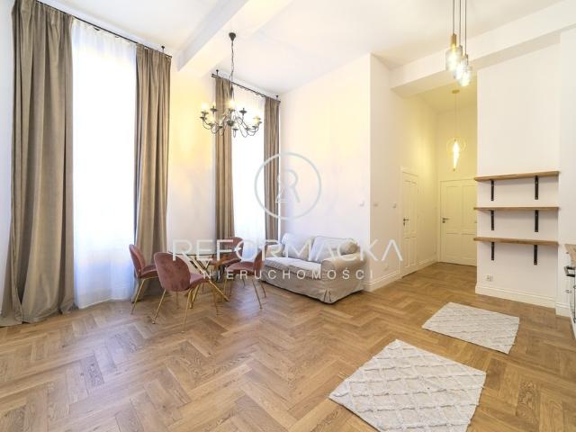 Mieszkanie do wynajęcia w Przemyśl, Podkarpackie