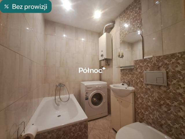 Mieszkanie do wynajęcia w Radomsko, Łódzkie