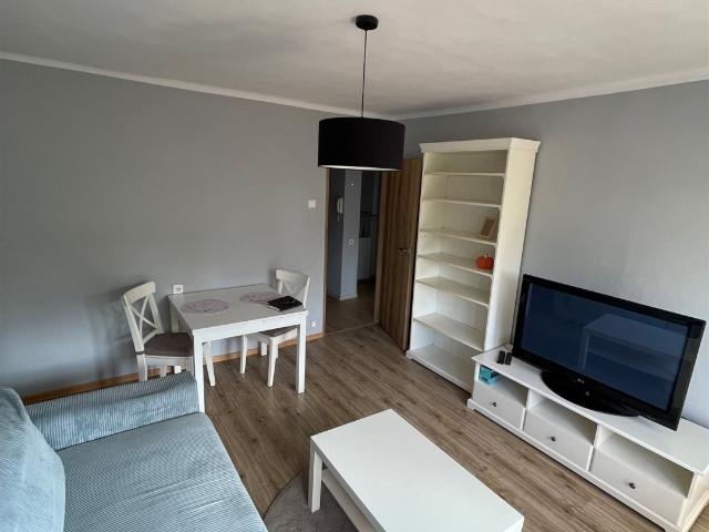 Mieszkanie do wynajęcia w Rybnik, Śląskie